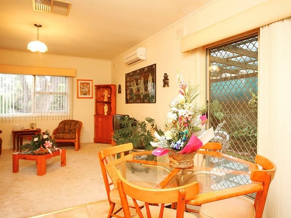 2/1568 Main North Road, Salisbury South, SA, 5106, Elizabeth Park - Thumbnail 4