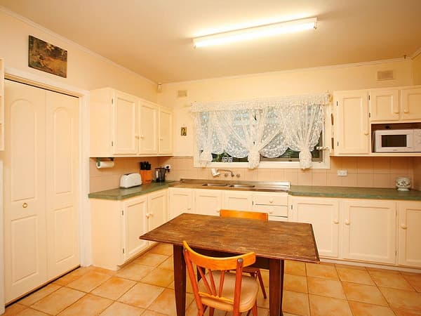 2/1568 Main North Road, Salisbury South, SA, 5106, Elizabeth Park - Thumbnail 5