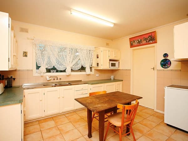 2/1568 Main North Road, Salisbury South, SA, 5106, Elizabeth Park - Thumbnail 6