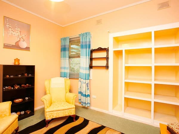 2/1568 Main North Road, Salisbury South, SA, 5106, Elizabeth Park - Thumbnail 7