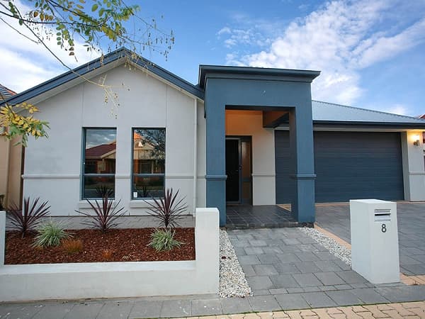 2/1568 Main North Road, Salisbury South, SA, 5106, Mawson Lakes - Image 1