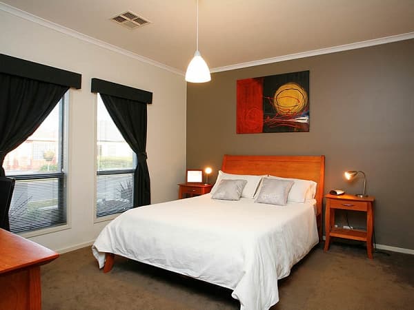 2/1568 Main North Road, Salisbury South, SA, 5106, Mawson Lakes - Thumbnail 2