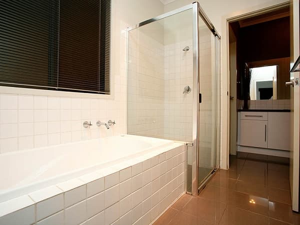 2/1568 Main North Road, Salisbury South, SA, 5106, Mawson Lakes - Thumbnail 3