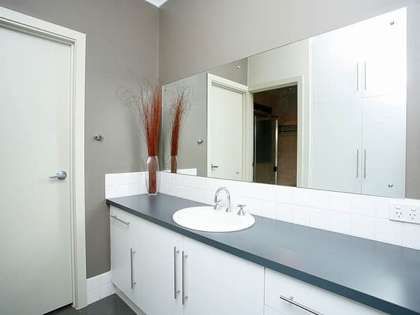 2/1568 Main North Road, Salisbury South, SA, 5106, Mawson Lakes - Thumbnail 4