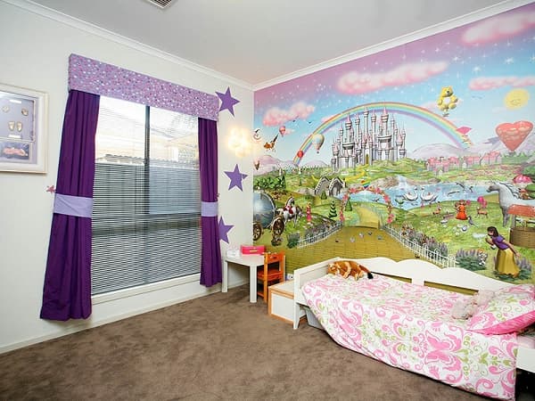 2/1568 Main North Road, Salisbury South, SA, 5106, Mawson Lakes - Thumbnail 5