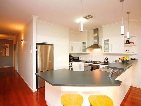 2/1568 Main North Road, Salisbury South, SA, 5106, Mawson Lakes - Thumbnail 7