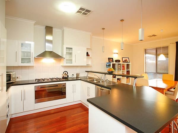 2/1568 Main North Road, Salisbury South, SA, 5106, Mawson Lakes - Thumbnail 8