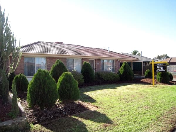 2/1568 Main North Road, Salisbury South, SA, 5106, Andrews Farm - Image 1