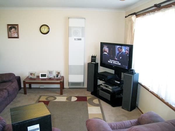 2/1568 Main North Road, Salisbury South, SA, 5106, Andrews Farm - Thumbnail 2