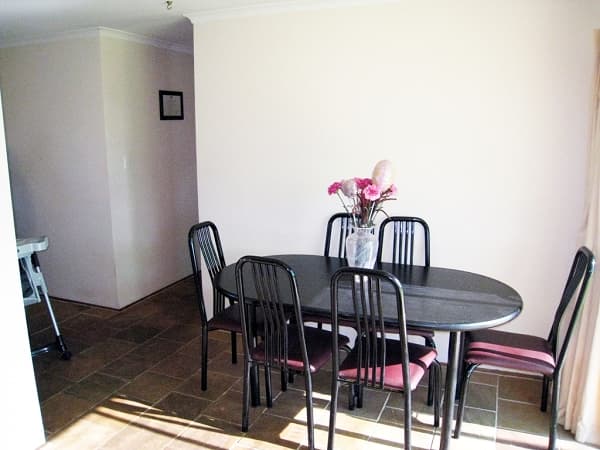 2/1568 Main North Road, Salisbury South, SA, 5106, Andrews Farm - Thumbnail 3