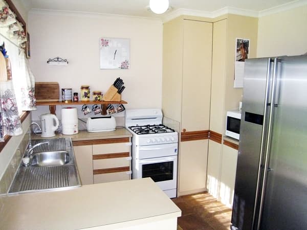 2/1568 Main North Road, Salisbury South, SA, 5106, Andrews Farm - Thumbnail 4