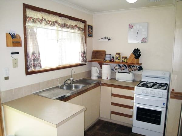 2/1568 Main North Road, Salisbury South, SA, 5106, Andrews Farm - Thumbnail 5
