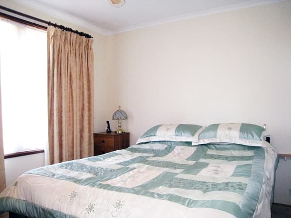 2/1568 Main North Road, Salisbury South, SA, 5106, Andrews Farm - Thumbnail 6