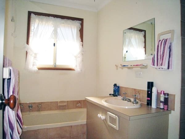 2/1568 Main North Road, Salisbury South, SA, 5106, Andrews Farm - Thumbnail 7