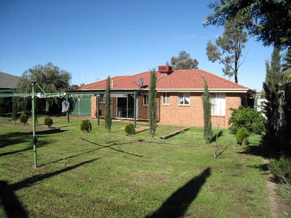 2/1568 Main North Road, Salisbury South, SA, 5106, Andrews Farm - Thumbnail 8