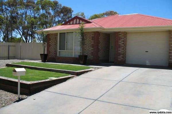 2/1568 Main North Road, Salisbury South, SA, 5106, Smithfield - Image 1