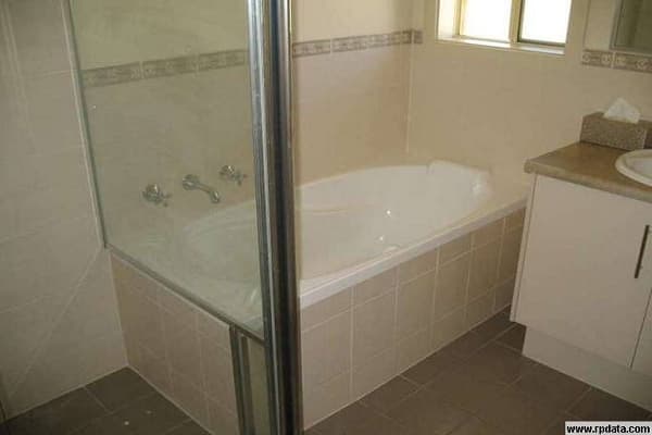 2/1568 Main North Road, Salisbury South, SA, 5106, Smithfield - Thumbnail 3