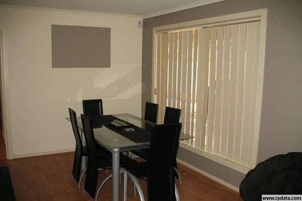 2/1568 Main North Road, Salisbury South, SA, 5106, Smithfield - Thumbnail 4