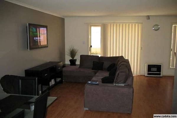 2/1568 Main North Road, Salisbury South, SA, 5106, Smithfield - Thumbnail 5