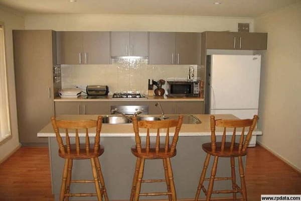 2/1568 Main North Road, Salisbury South, SA, 5106, Smithfield - Thumbnail 6