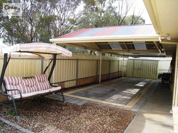 2/1568 Main North Road, Salisbury South, SA, 5106, Smithfield - Thumbnail 7