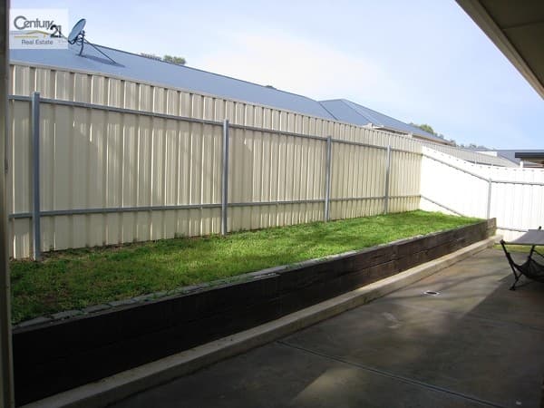 2/1568 Main North Road, Salisbury South, SA, 5106, Smithfield - Thumbnail 8