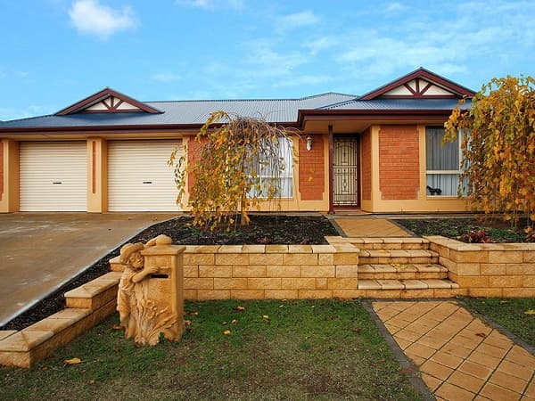 2/1568 Main North Road, Salisbury South, SA, 5106, Smithfield - Image 1