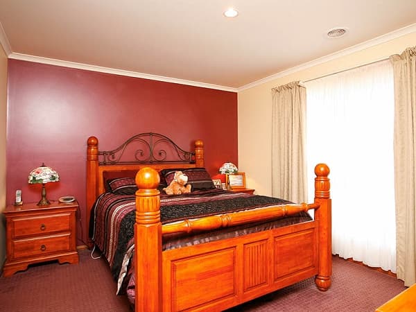 2/1568 Main North Road, Salisbury South, SA, 5106, Smithfield - Thumbnail 2