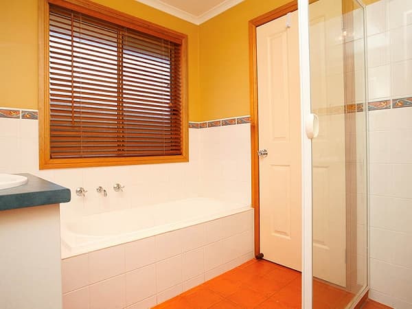 2/1568 Main North Road, Salisbury South, SA, 5106, Smithfield - Thumbnail 3
