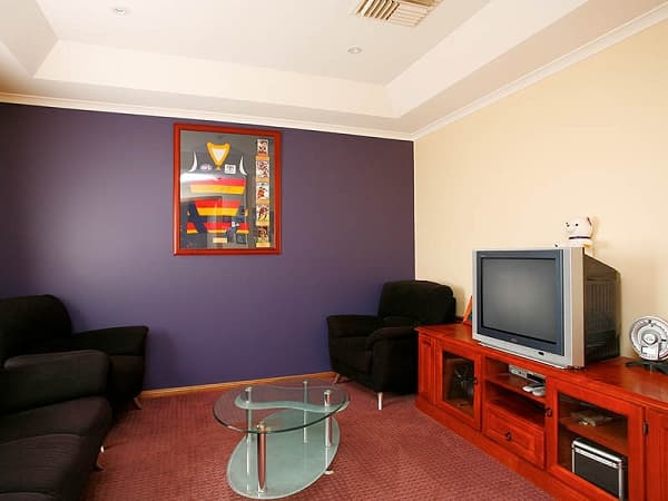2/1568 Main North Road, Salisbury South, SA, 5106, Smithfield - Thumbnail 4