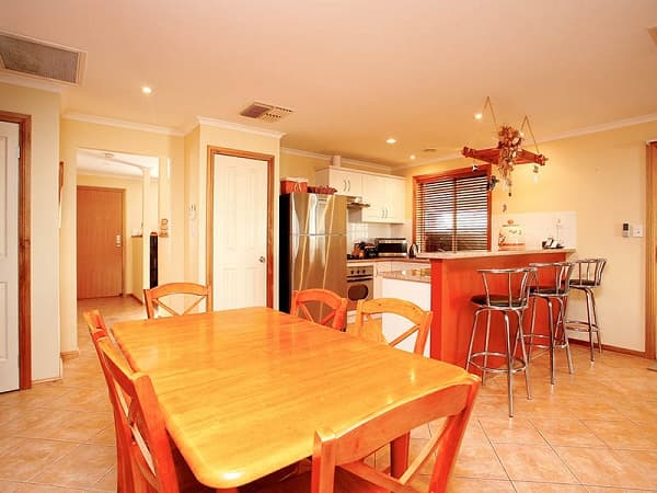 2/1568 Main North Road, Salisbury South, SA, 5106, Smithfield - Thumbnail 6