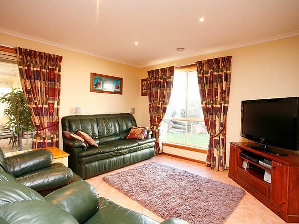 2/1568 Main North Road, Salisbury South, SA, 5106, Smithfield - Thumbnail 7