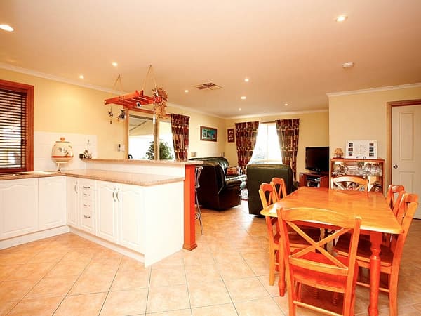 2/1568 Main North Road, Salisbury South, SA, 5106, Smithfield - Thumbnail 8