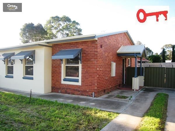 2/1568 Main North Road, Salisbury South, SA, 5106, Salisbury North - Image 1