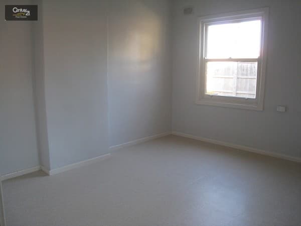 2/1568 Main North Road, Salisbury South, SA, 5106, Salisbury North - Thumbnail 2