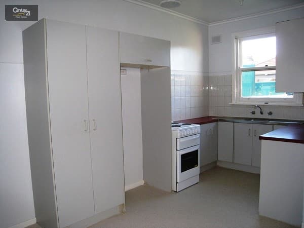 2/1568 Main North Road, Salisbury South, SA, 5106, Salisbury North - Thumbnail 3