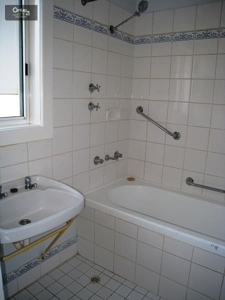 2/1568 Main North Road, Salisbury South, SA, 5106, Salisbury North - Thumbnail 4