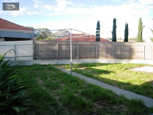 2/1568 Main North Road, Salisbury South, SA, 5106, Salisbury North - Thumbnail 5