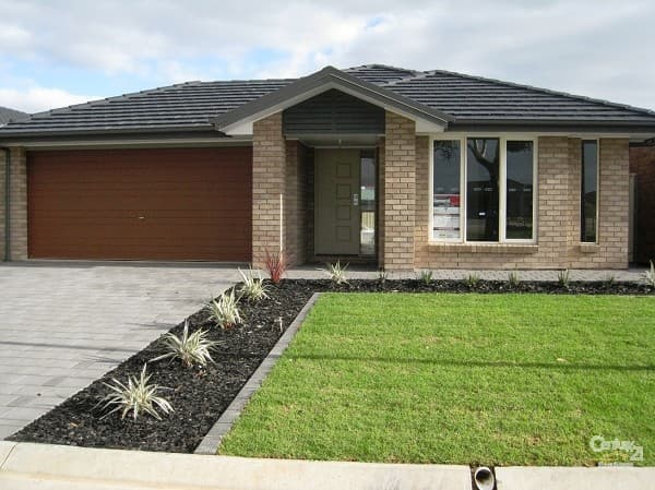 Lot 9 Kinross Avenue, Burton, SA, 5110, Burton - Image 1