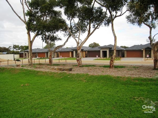 Lot 9 Kinross Avenue, Burton, SA, 5110, Burton - Thumbnail 2