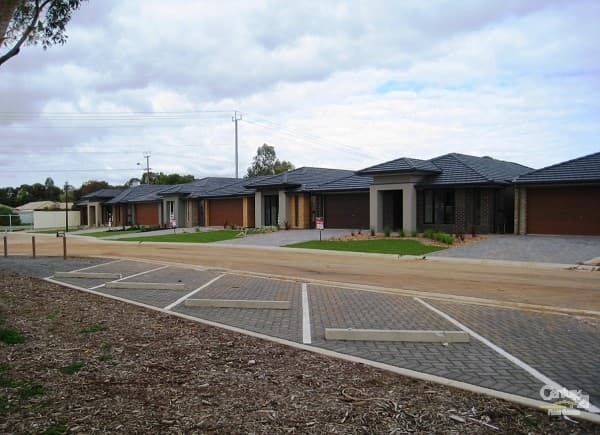 Lot 9 Kinross Avenue, Burton, SA, 5110, Burton - Thumbnail 3