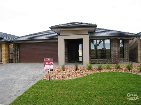 2/1568 Main North Road, Salisbury South, SA, 5106, Burton - Image 1