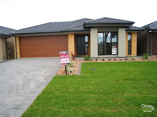 2/1568 Main North Road, Salisbury South, SA, 5106, Burton - Image 1
