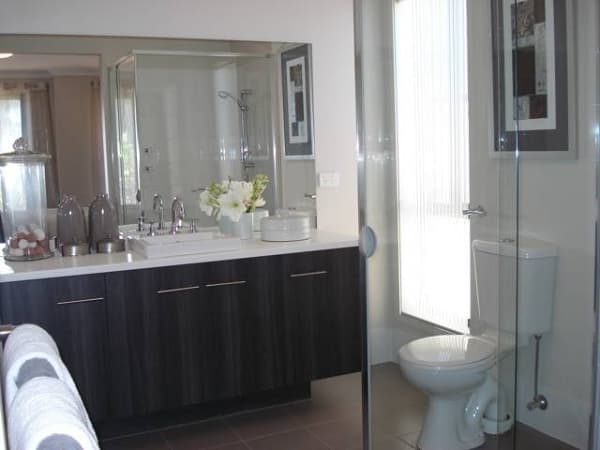 2/1568 Main North Road, Salisbury South, SA, 5106, Burton - Thumbnail 3