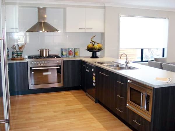 2/1568 Main North Road, Salisbury South, SA, 5106, Burton - Thumbnail 7