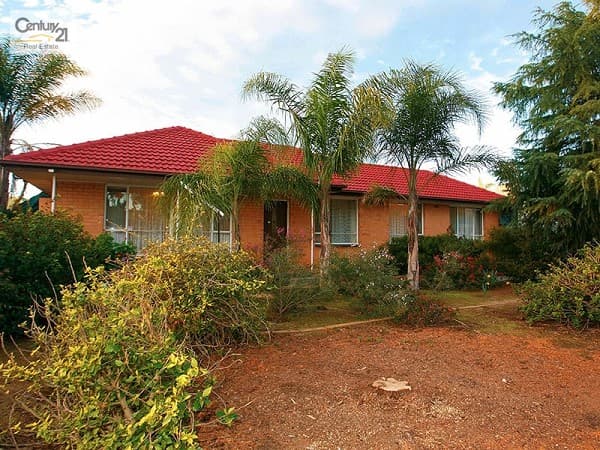 2/1568 Main North Road, Salisbury South, SA, 5106, Para Hills West - Image 1