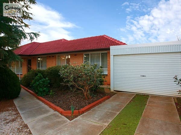 2/1568 Main North Road, Salisbury South, SA, 5106, Para Hills West - Thumbnail 2