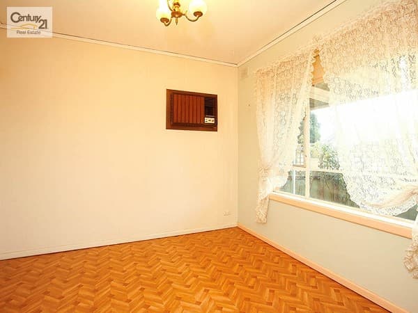 2/1568 Main North Road, Salisbury South, SA, 5106, Para Hills West - Thumbnail 5