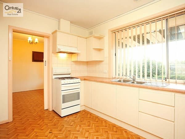 2/1568 Main North Road, Salisbury South, SA, 5106, Para Hills West - Thumbnail 7