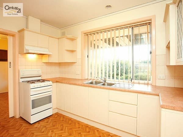 2/1568 Main North Road, Salisbury South, SA, 5106, Para Hills West - Thumbnail 8